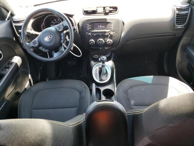 KNDJP3A57G7321885 KIA SOUL +