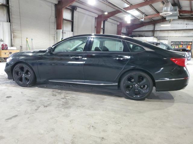 1HGCV1F95JA070147 Honda Accord Touring