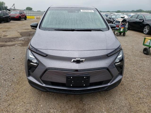 2023 CHEVROLET BOLT EV 1L 1G1FW6S0XP4156504