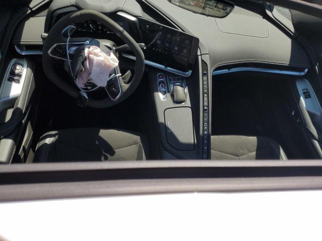 2023 CHEVROLET CORVETTE S - 1G1YB2D45P5117620