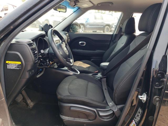 KNDJP3A57H7442157 KIA SOUL +