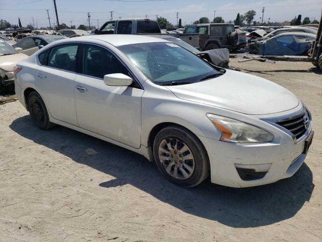 1N4AL3AP1FN881043 Nissan ALTIMA 2.5