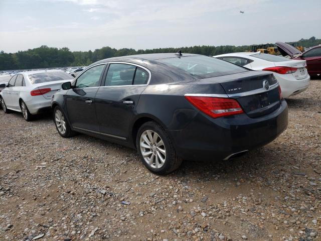 1G4GB5G30EF103389 Buick Lacrosse