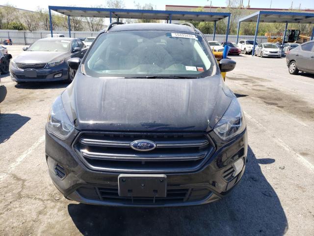 1FMCU9HD2KUB91649 2019 FORD ESCAPE, photo no. 5