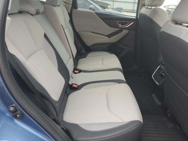 JF2SKAFC5MH544710 Subaru Forester Premium