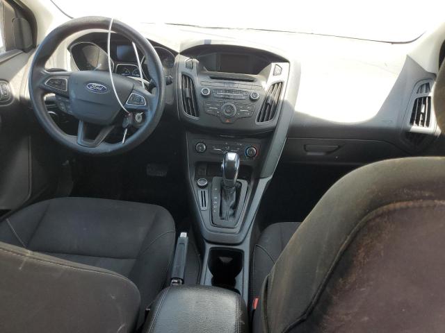 1FADP3K24GL351991 Ford FOCUS SE