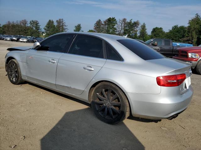 VIN WAUFFAFL7DN040100 2013 Audi A4, Premium Plus no.2