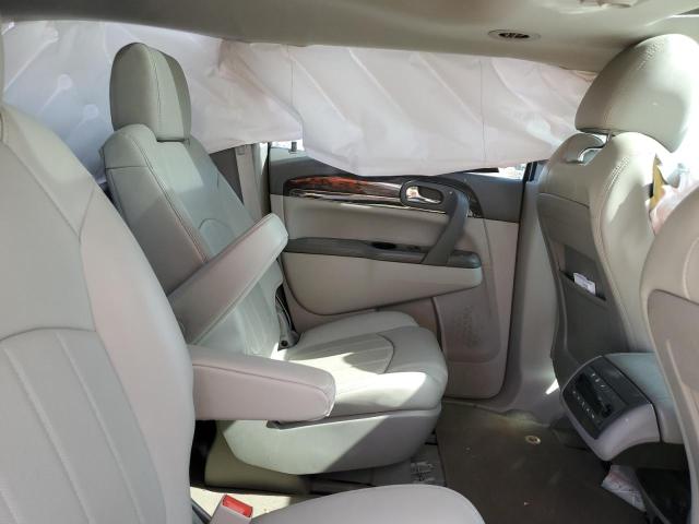 5GAKRCKD1HJ232274 Buick Enclave