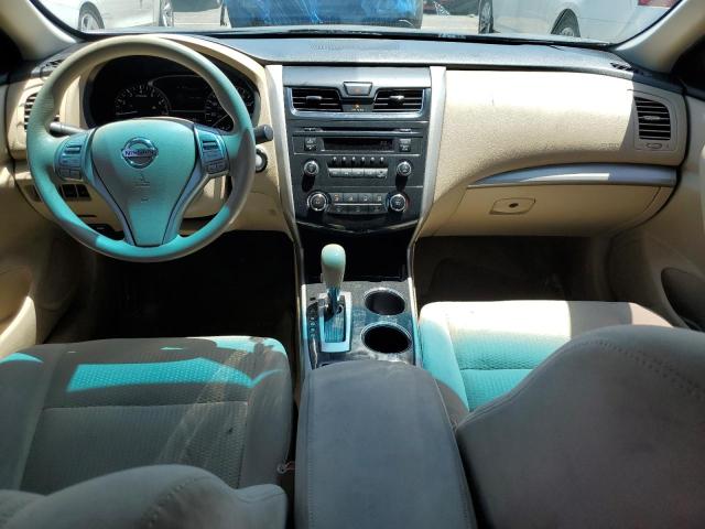 1N4AL3AP7EN221443 Nissan ALTIMA 2.5