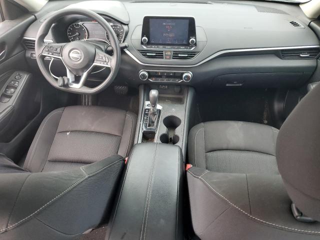 1N4BL4BV3LC213193 Nissan ALTIMA S