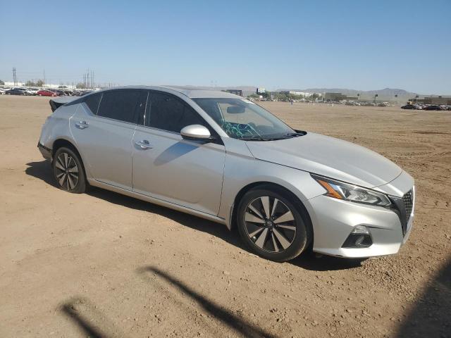 1N4BL4EV8KC190388 | 2019 NISSAN ALTIMA SL