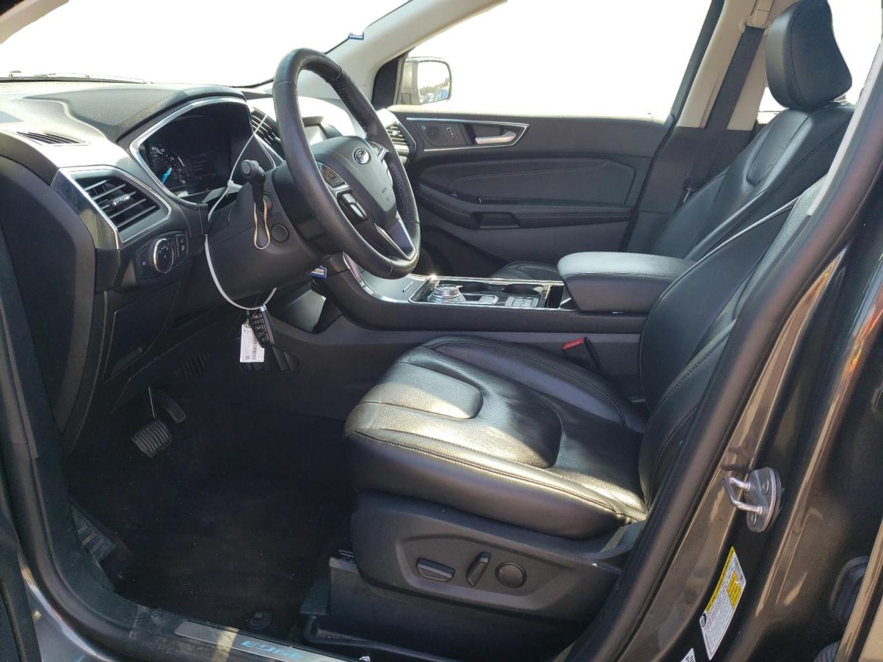 2FMPK3K98LBB35330 FORD EDGE 2020