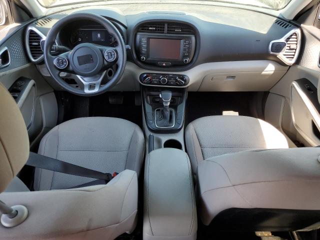KNDJ23AU6L7100648 KIA SOUL LX