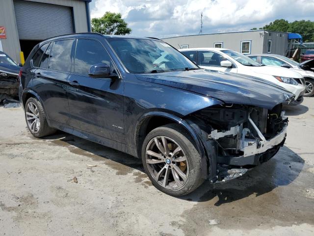 5UXKR0C38H0V69080 2017 BMW X5, photo no. 4