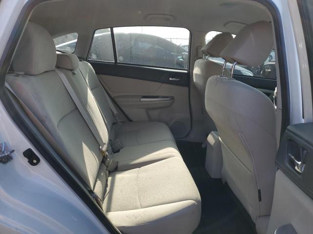 JF1GPAB66G8263791 Subaru Impreza Premium