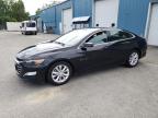 2020 CHEVROLET MALIBU LT - 1G1ZD5ST3LF012900