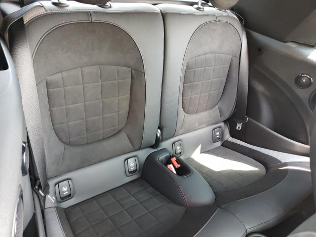 2024 MINI COOPER JOH - WMW63DL0XR3R35619