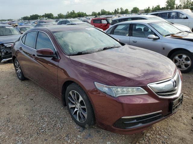 2015 ACURA 1.6EL PREM 19UUB1F31FA028638