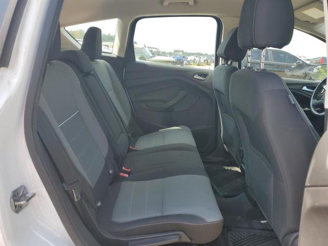 1FADP5AU6FL101200 Ford C-MAX SE