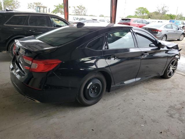 Vin: 1hgcv2f91ma019724, lot: 60641413, honda accord touring 20213