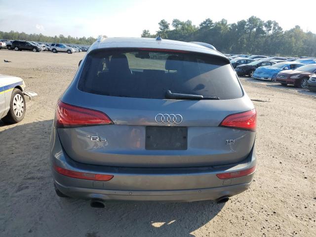 WA1CMAFP9EA026488 2014 AUDI Q5, photo no. 6