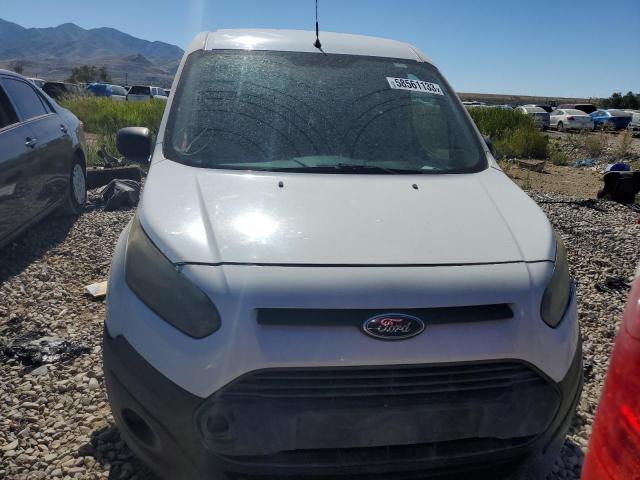 NM0LS6E73E1136718 Ford Transit Connect Xl
