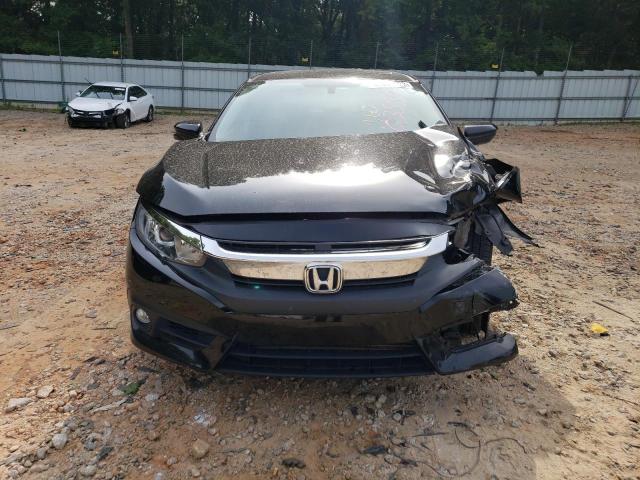 19XFC1F34GE035392 Honda CIVIC EX