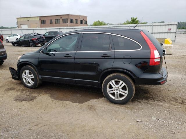 Vin: 3czre4h50bg703848, lot: 60382653, honda crv ex 20112