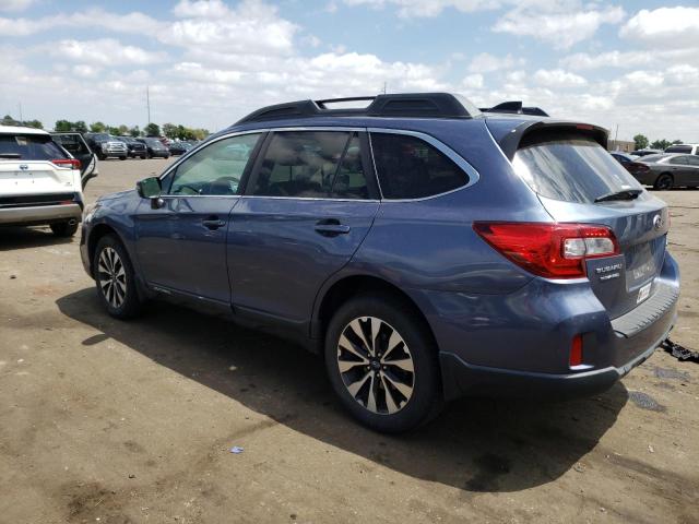 4S4BSENC1G3249415 Subaru Outback 3.6r Limited