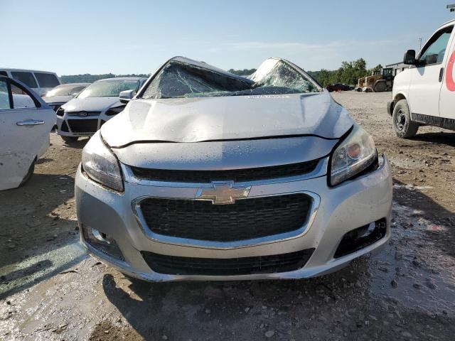 1G11C5SL1FF164680 Chevrolet MALIBU 1LT