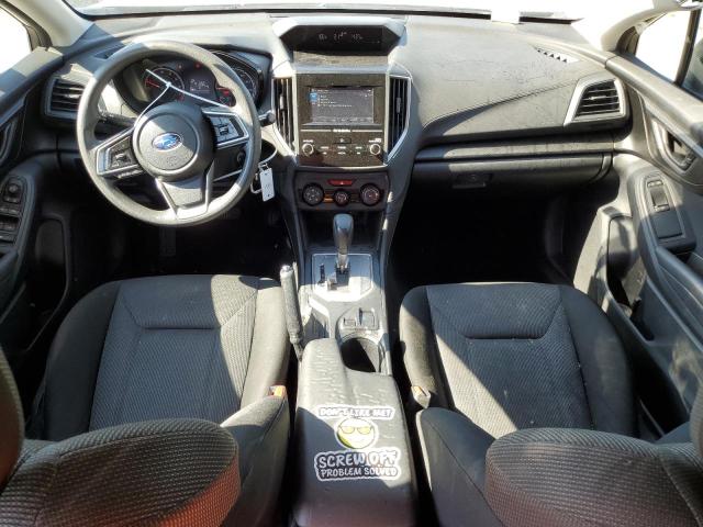 4S3GTAA6XH3748568 Subaru Impreza
