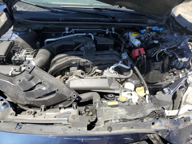 4S3BWAF63M3011099 Subaru Legacy Premium