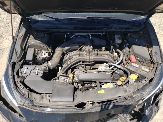 4S3GTAC68K3749478 Subaru Impreza Premium