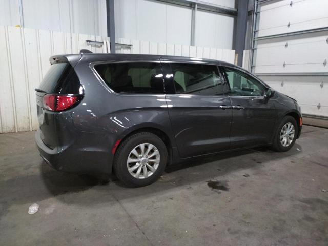 2C4RC1FG3JR229305 2018 CHRYSLER PACIFICA, photo no. 3