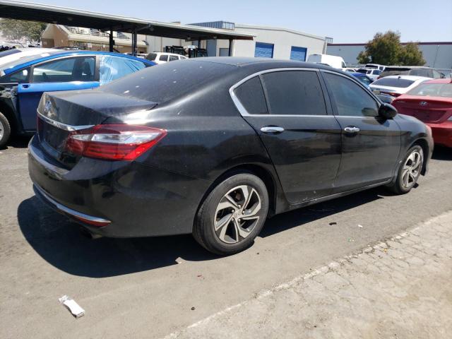 1HGCR2F38GA211615 Honda ACCORD LX