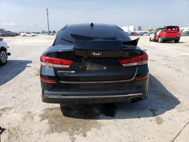 2020 KIA AMANTI - 5XXGT4L39LG384298