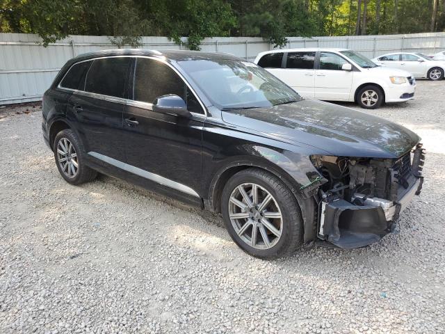 VIN WA1LAAF70JD041771 2018 Audi Q7, Premium Plus no.4