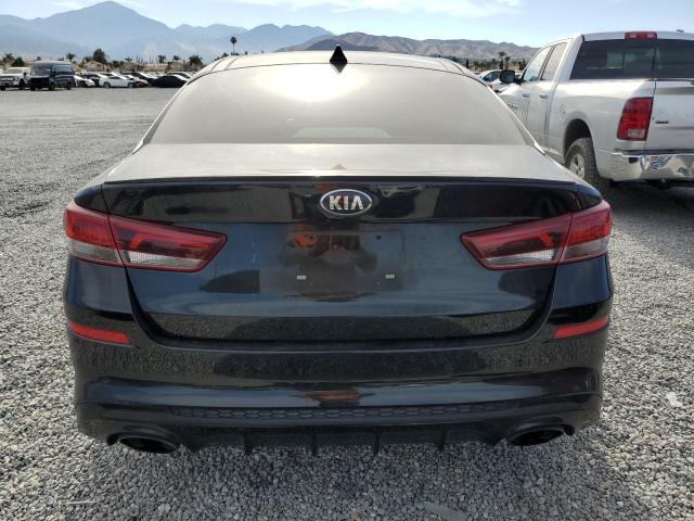 5XXGW4L29KG311672 KIA OPTIMA SX