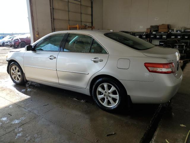 Vin: 4t4bf3ek2br203178, lot: 61474913, toyota camry base 20112