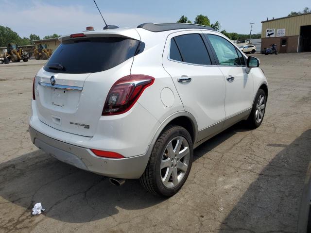 KL4CJGSM7KB823111 2019 BUICK ENCORE, photo no. 3