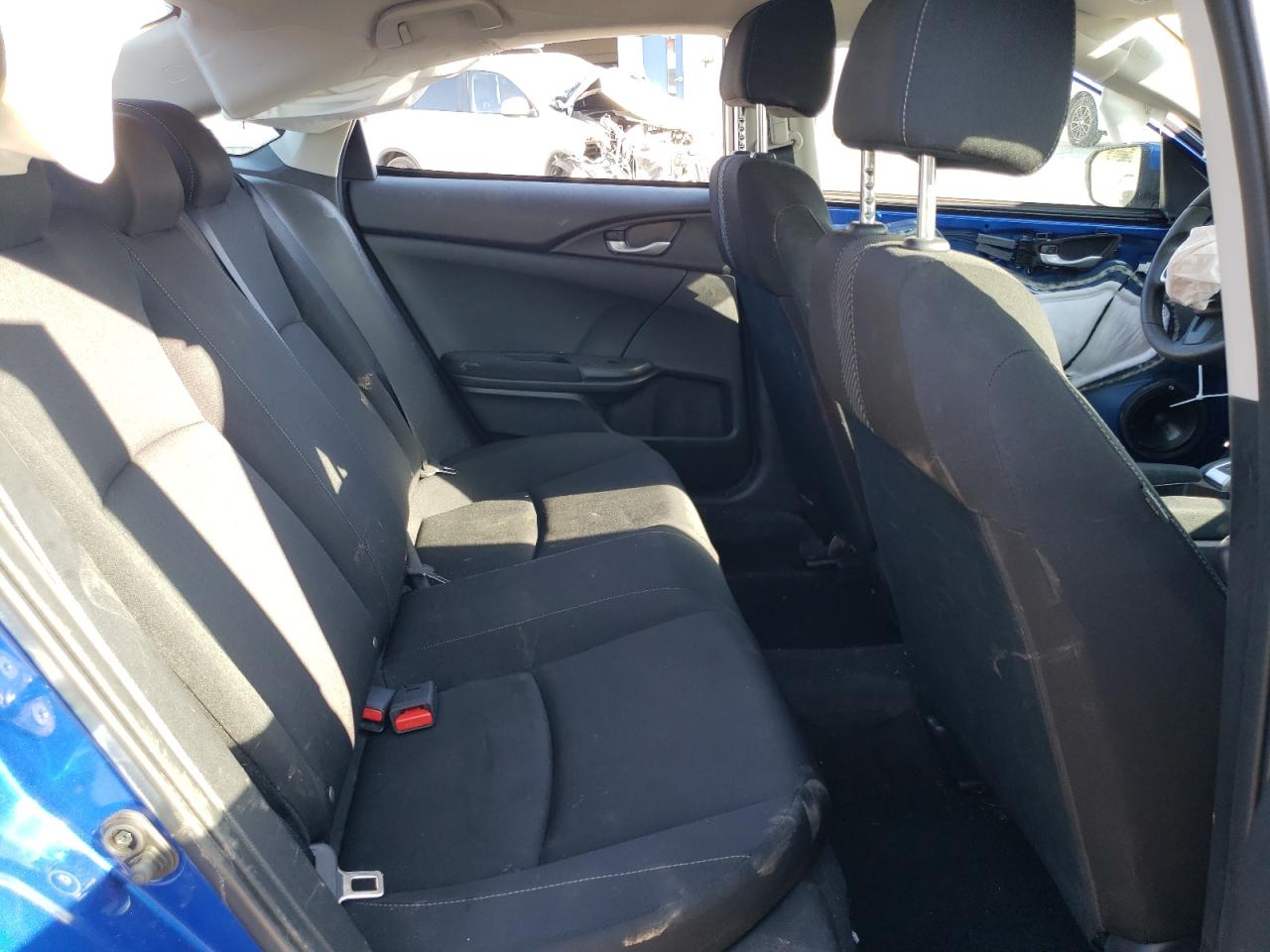 2HGFC2F59JH557066 HONDA CIVIC 2018