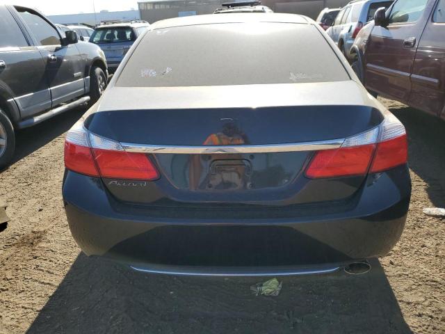 1HGCR2F75FA013513 Honda ACCORD EX