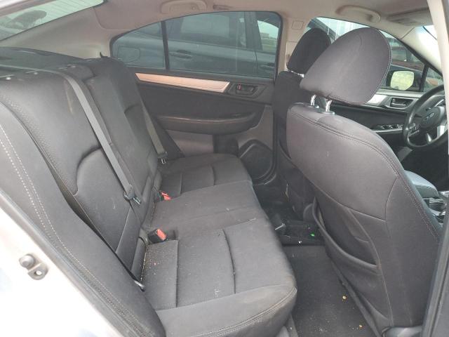 2015 SUBARU LEGACY 4S3BNBA62F3066016