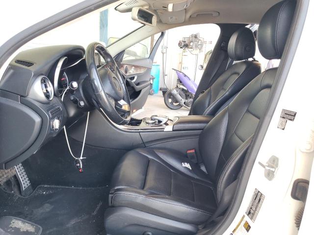 55SWF4KB2FU040541 Mercedes-Benz C 300 4matic
