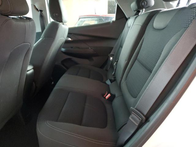 2023 CHEVROLET BOLT EV 1L 1G1FW6S01P4148422