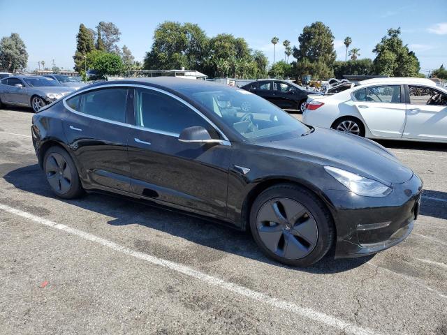 5YJ3E1EA5KF484645 Tesla MODEL 3