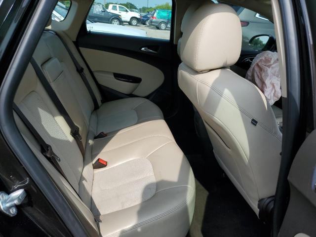 1G4PP5SK1G4143723 Buick Verano
