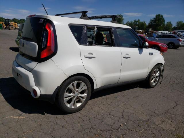 KNDJX3A50G7272688 KIA Soul !