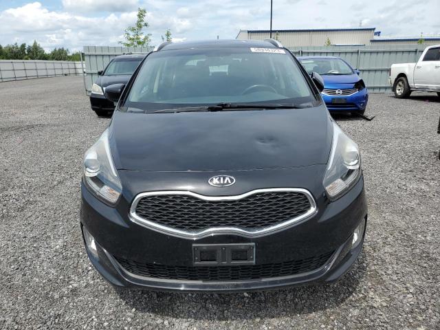 2016 KIA RONDO - KNAHT8A38G7131029