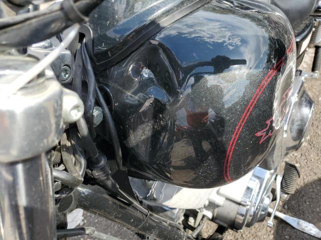 2005 HARLEY-DAVIDSON FXDCI 1HD1GVW345K304683